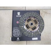 275-180-12 28.0, SL50-16-460, MZD062U, Диск сцепления BILOS