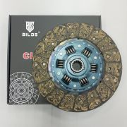300-190-14 32.4, 31250-60230, TYD119U, Диск сцепления BILOS