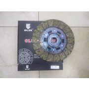 300-190-10 38.1 HND041U Диск сцепления BILOS