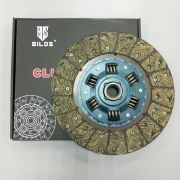 300-190-21 28,9, 8-97389-910-0, ISD136U, ISD134, Диск сцепления BILOS