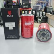 LF9008, C-525, C-516 Фильтр масляный BILOS