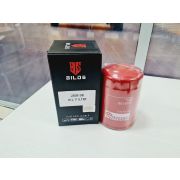 JX0810B Фильтр масляный BILOS