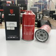 1000964807, FS36235, ST20049 Фильтр топливный грубой очистки (аналог) BILOS