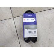 8PK1440 Ремень приводной, ручейковый Technik