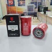 1117050-M50-02000 Фильтр топливный тонкой очистки FAW J7 (аналог) BILOS