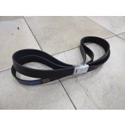 10PK1265, C5465834 Ремень приводной, ручейковый DCEC
