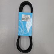 AV13x1425 3555, RRB2138PG Ремень клиновой KRAUF