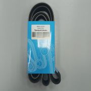 8PK1755, RRB1332PG Ремень приводной, ручейковый KRAUF
