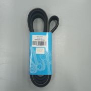 8PK2120, RRB1335PG Ремень приводной, ручейковый KRAUF