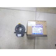 3774200LE17F Датчик угла поворота рулевого колеса JAC N90/N120 КАМАЗ Компас-9/12 MOVELEX