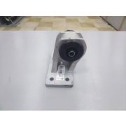 YG9625530102 Кронштейн (подушка) радиатора R Oiginal