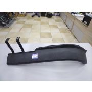 8403600LE111MX Расширитель арки крыла переднего правый JAC N120 КАМАЗ Компас-12 MOVELEX