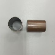 WG9761450151 Втулка колодки тормозной 30x34x48