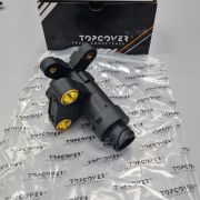 T0175-3001, 441 050 120 0 Датчик уровня пола TOPCOVER