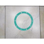 710W96601-0711, CK4069 Прокладка крышки бортового редуктора заднего моста для Howo T5G 8X4 6X4