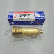 8-98018-462-0 Стакан форсунки YAMASIDA