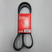 8PK1420 CK8843 Ремень приводной ручейковый DONGIL