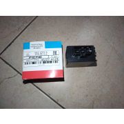 TH-S712 Реле поворотов 24V 5P ZEVS