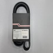 8PK1575, SK-7730029-01PL Ремень приводной ручейковый S&K