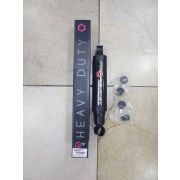 402012, 3178, 344327  Амортизатор (rear) PROFENDER