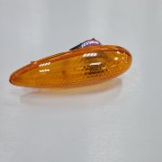 D-127744 4111010LE010 Указатель поворота L JAC N75-120 Дизель