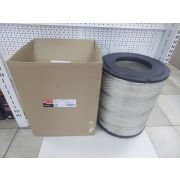 SK-5850091-01 AF25139M Фильтр воздушный S&K GMBH