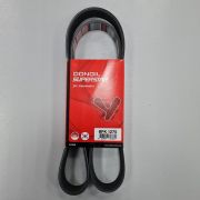 8PK1275 Ремень приводной ручейковый DONGIL