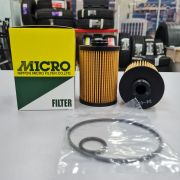 F6250 F-516 Фильтр топливный (вставка) MICRO