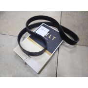 8PK1280 CK8841 Ремень приводной ручейковый CREATEK