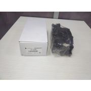 PF-4489 Тормозные колодки дисковые GSParts