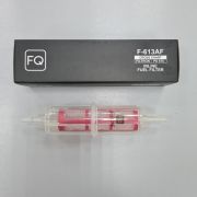 F-613AF, GB-613 Фильтр топливный FQ