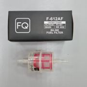 F-612AF, GB-612 Фильтр топливный FQ