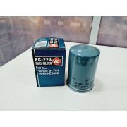 FC-224 Фильтр топливный VIC