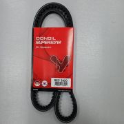 AV13*1090  3420 Ремень клиновой DONGIL