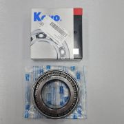 32210JR Подшипник ступичный 50x90x26 KOYO
