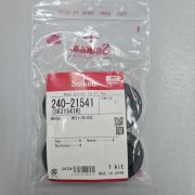 SK21541R Ремкомплект Р.Т.Ц SEIKEN
