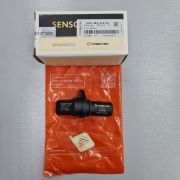 200V27120-7038 Датчик положения коленвала CREATEK