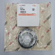 TR5510032  Подшипник передней ступицы, внутренний (original) JAC