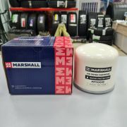M7110032,  II41300F Фильтр осушителя MARSHALL ( DAF, SCANIA)
