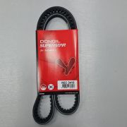 AV13x1015 3410 Ремень клиновой DONGIL