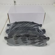PF-3346 Тормозные колодки дисковые GSParts