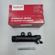 SR-T1534 31470-37080 РЦС YUHOLI