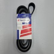 8PK2124 Ремень приводной, ручейковый Technik