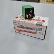 3735940LE010 Реле универсальное 5P, 24V JAC