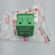 3735910LE010 Реле стартера 5P JAC