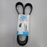 8PK1265 Ремень приводной, ручейковый ViLiTan