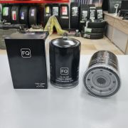 C-216, 15201-Z9000 Фильтр масляный FQ