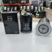 C-217 15201-Z9001 Фильтр масляный FQ