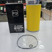 O-258, O-18051, O-264 Фильтр масляный (вставка) FQ