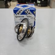 82-24038-SX, 1706015 Термостат 82°C STELLOX